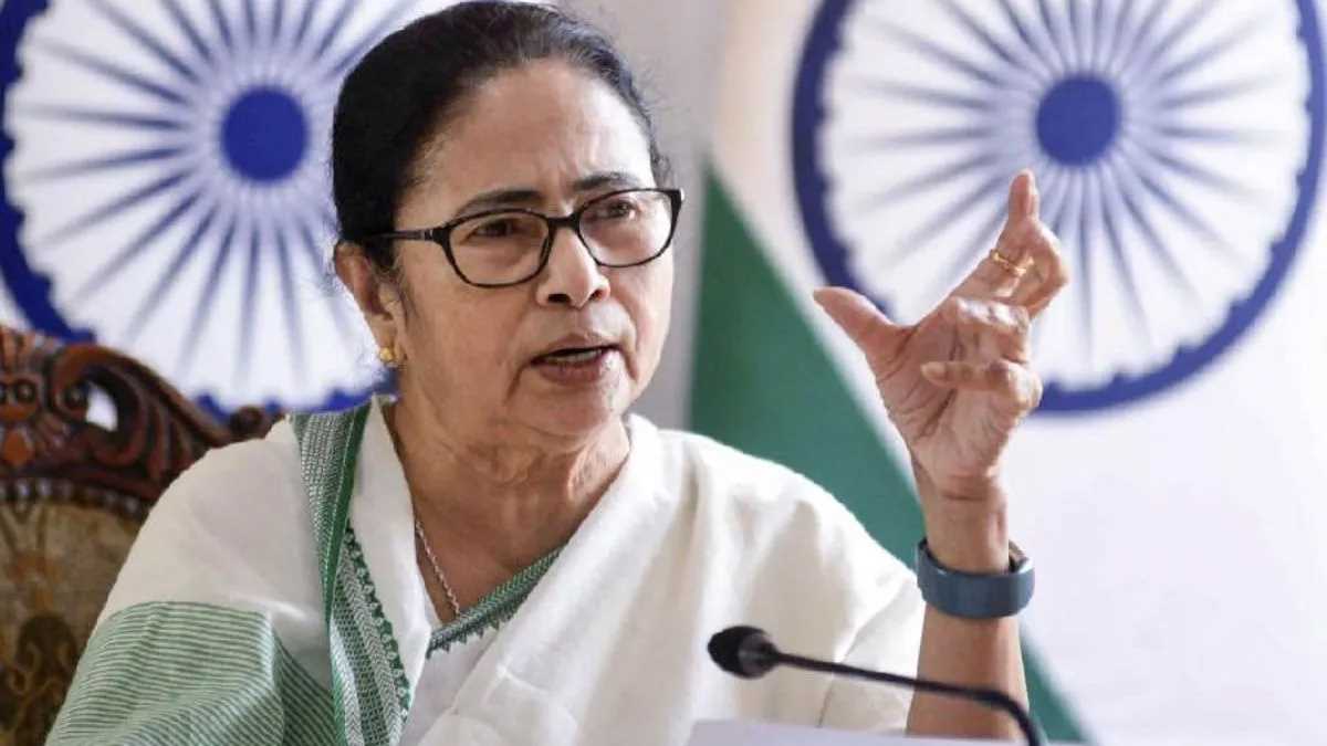 हम इस बात पर कायम हैं कि दोषियों को मौत की सजा होनी चाहिए : ममता बनर्जी